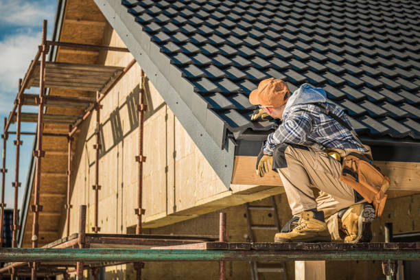Sayville, NY Roofing Contractor Company